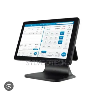 Point of Sales System