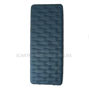 Inflatable Sleeping Pad