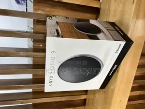 Onyx Studio 9