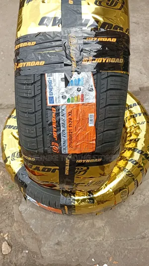 275/50r21 Joyroad Tyre