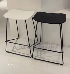 High Chair