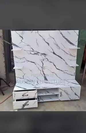 Get Your Luxury 5 by 6 Tv Console