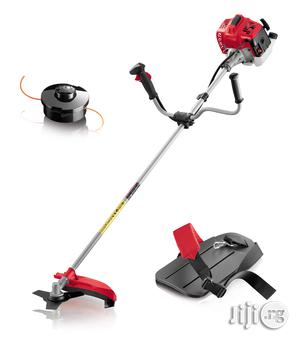 Brush Cutter