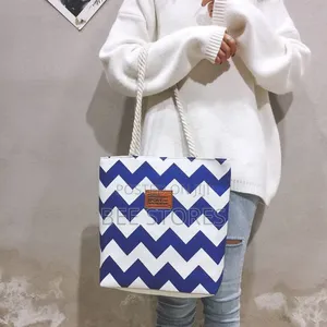 Quality Tote Shoulder Bag