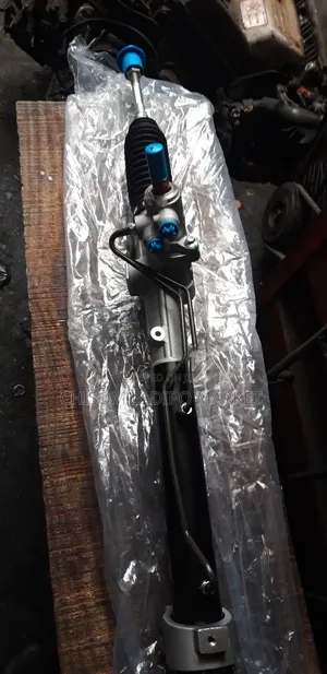 Steering Rack for Toyota Avalon 2003,2007,2008