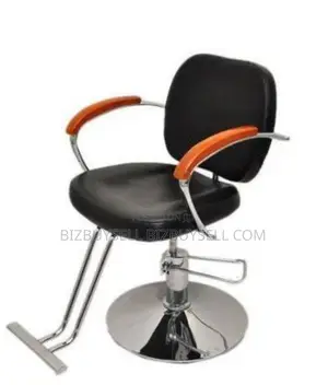Salon Chair