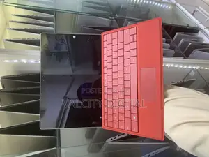 Laptop Microsoft Surface 3 2GB Intel Atom SSD 60GB