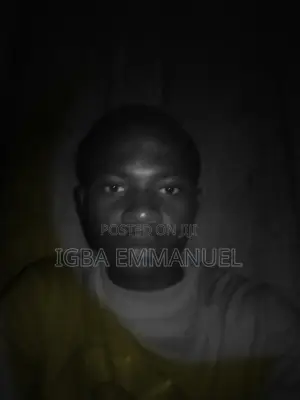 I Will Like to Grow in My Life to a Big Fan