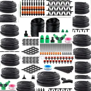 The Smart Way to Water: Your 600m Garden Deserves Automation