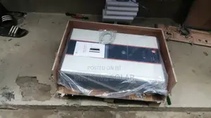 10kwh Felicity Lithium Battery