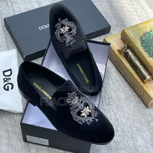 Original Dolce & Gabbana