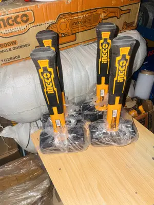 Ingco Hammer 2kg