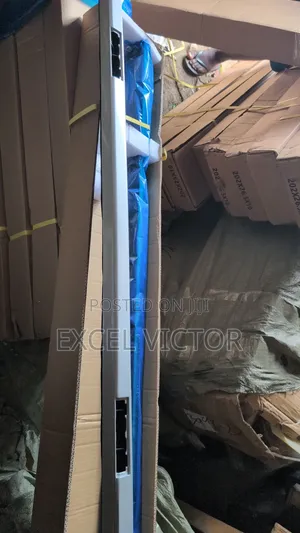 Roof Rack 2013 CRV