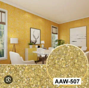 Wall Grace Paint