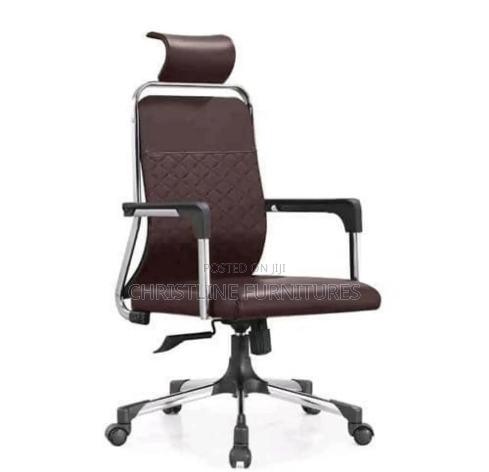 Quality Office Executive Chair