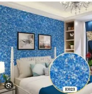 Wall Decor Paint From Parkistan.