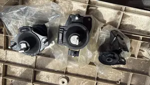 Engine Seats Acura ZDX 2010-2013