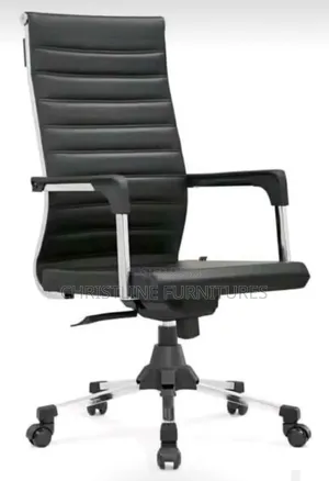Beautiful Office Executive Chair