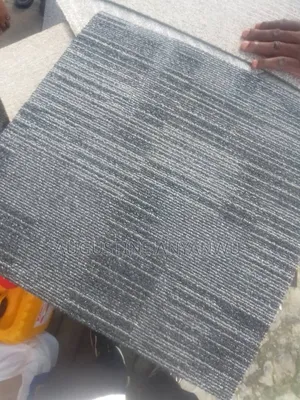 High Quality American Rug Tails