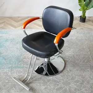 Classy Salon Chairs