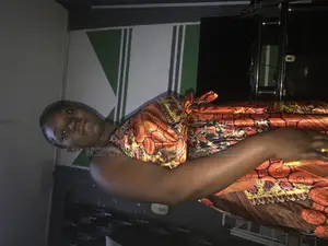 Ogudu Housekeeper / Domestic Assistant