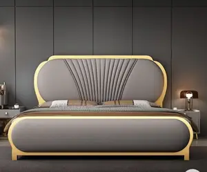 Queen Size Bead