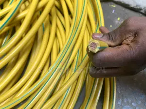 50mm Single Earth Cable