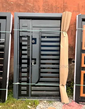Special Luxury 4ft Turkish Door.(63hlx)