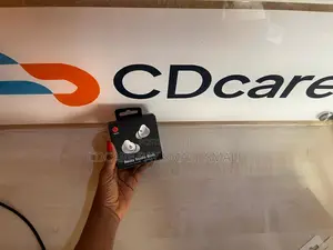 Pay Small Small Beats Studio Buds On Cdcare.App
