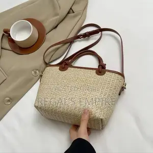 Women Bag Min Min
