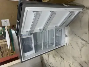 Hisense Rr20s Refrigerator-Fast Cooling Technology