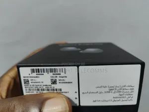 Galaxy Buds2 Pro