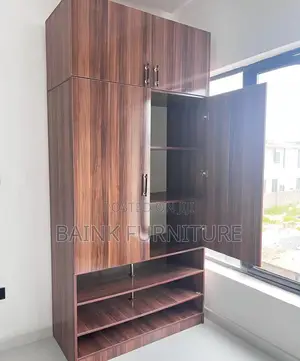 Best Quality Baink Wardrobe