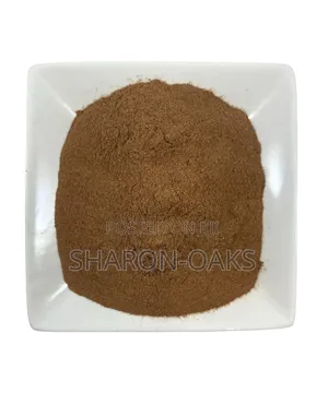 Willow Bark 100g
