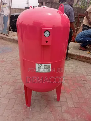 Nov Pleasure Tank 300 La