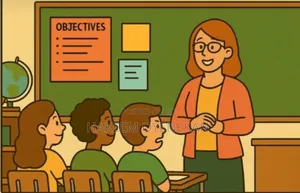 Mathematics Tutoring Made Simple