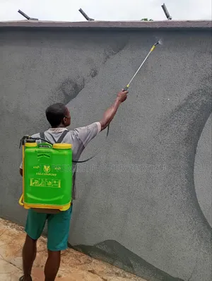 Jt Premier Flower and Fumigation Service