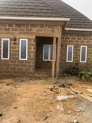 White Aluminum Casement Window