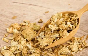 Hops Flower 100g
