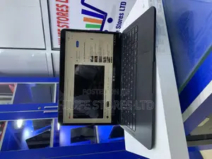Laptop Google Pixelbook 16GB Intel Core i7 SSD 256GB