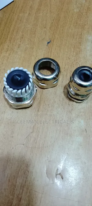 Original Cable Gland