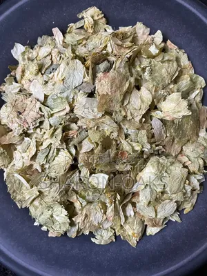 Hops Flower 500g