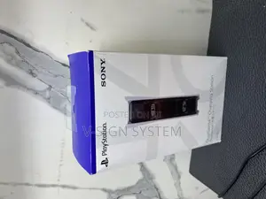 Sony Playstation Charging Dock