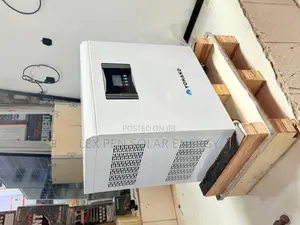 20kva 48v Yohako Solar Inverter Available With Good Price