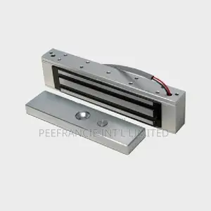 Electromagnetic Lock 280kg Maglock