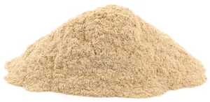 Hydrangea Root Powder 100g