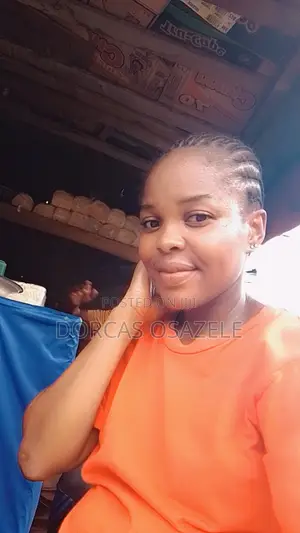 Housekeeping Cleaning CV