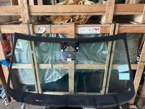 2024 Honda Accord Windscreen Glass We Deliver Install