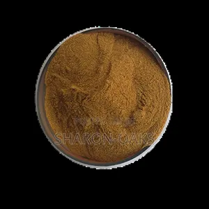 Bearberry Powder 100g