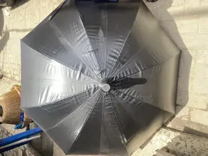 Comfortable Umbrella